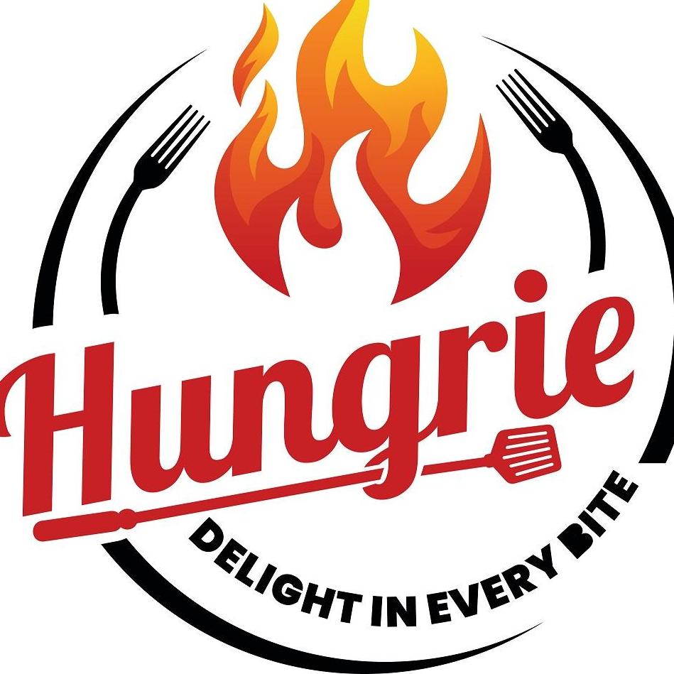 Hungrie Restaurant