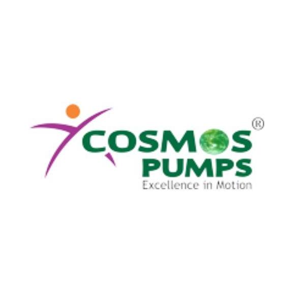 Cosmos Pumps