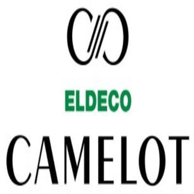 Eldeco Camelot
