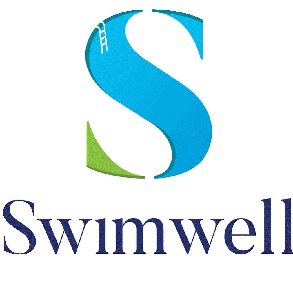 Swimwell Pools