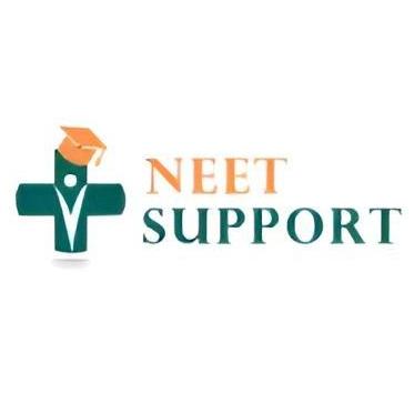 Neet Support