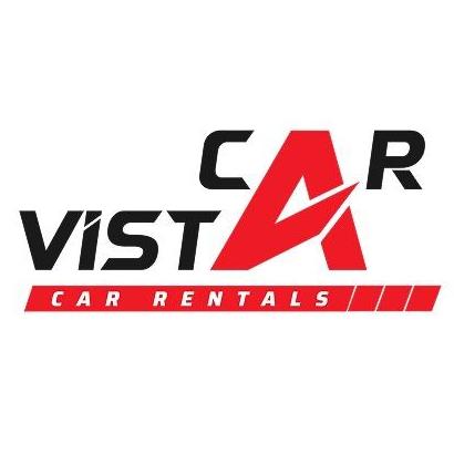 Car Vista