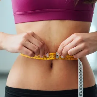 RuthLarkin RuthLarkin