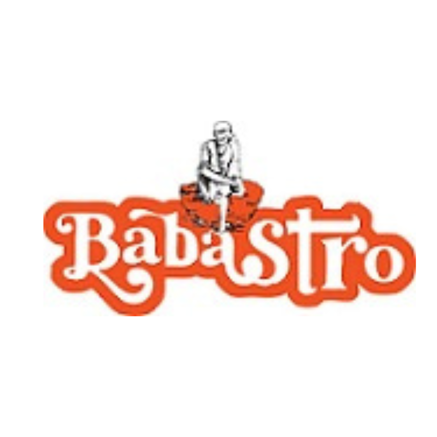 Baba Astro