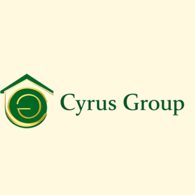 Cyrus Group