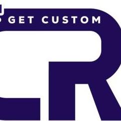 Custom CRM