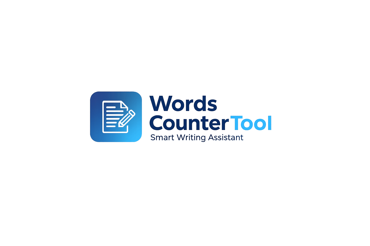 Writing Tool