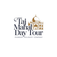 Tajmahal Daytour