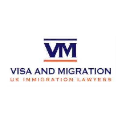 Visa Migration
