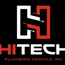 Hitech Tech