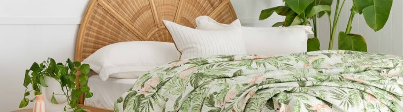 Linen Linen