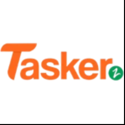 Taskerz Com