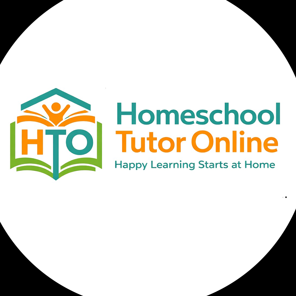 Homeschool Tutor