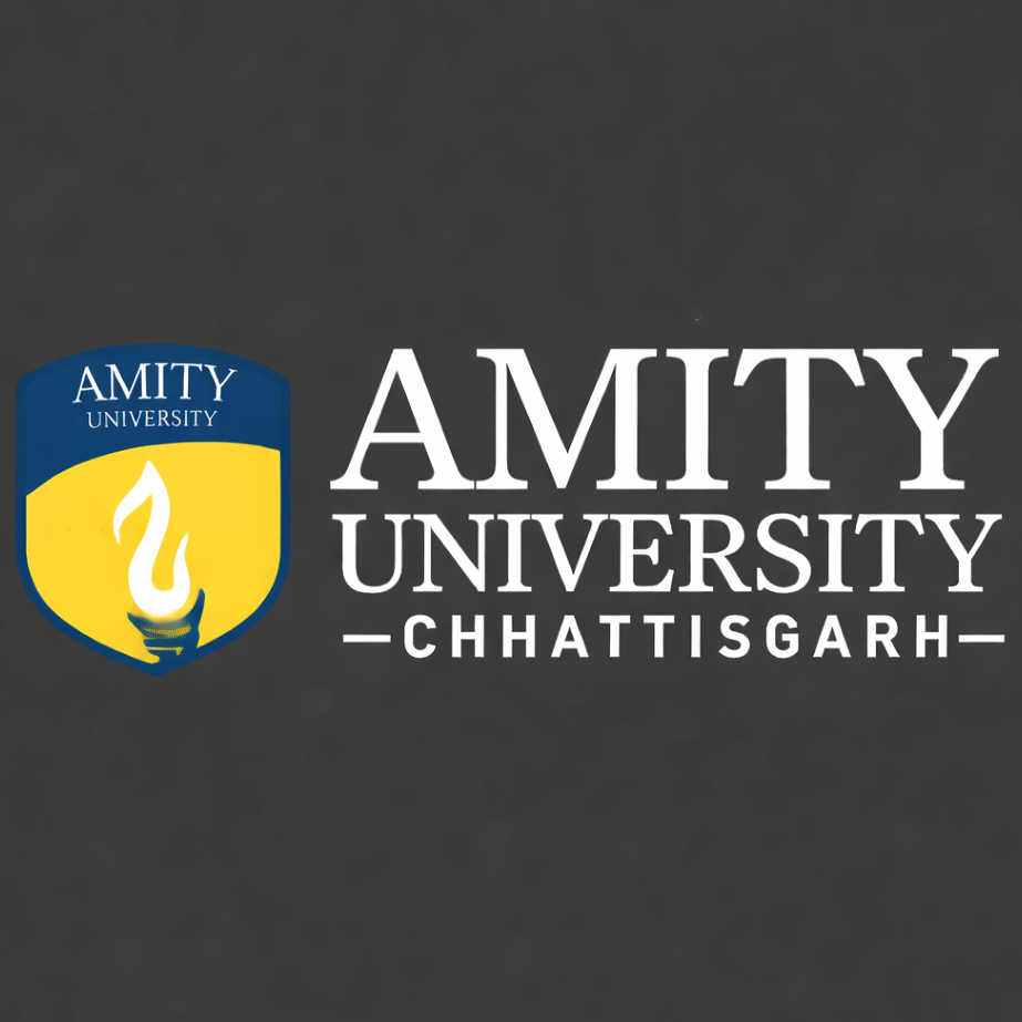 Amity University