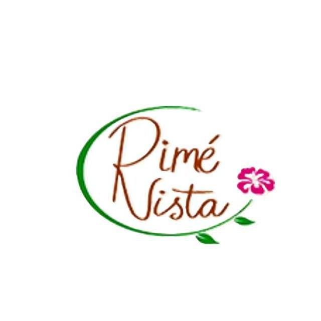 Hotelrime Vista