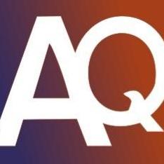 AppQuipo LLP