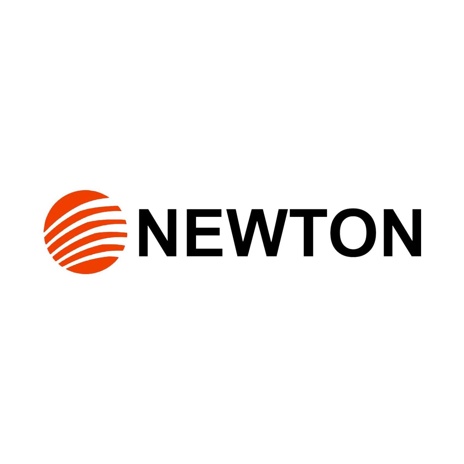 Newton Suite
