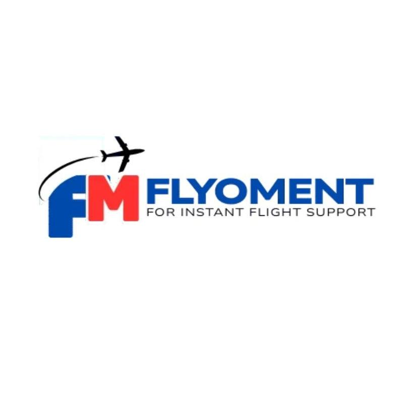 Flyoment Flight