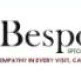 Bespoke Care
