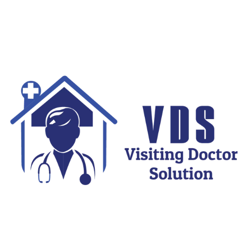 VDoctor Solutions