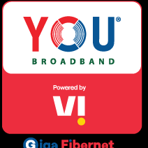 You Broadband