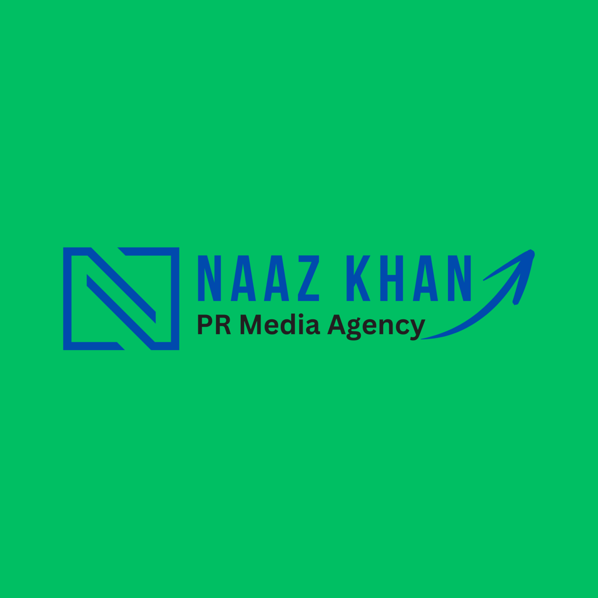 Naaz Khan