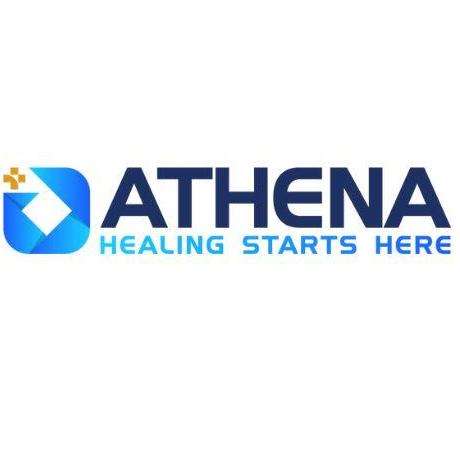 Athena Bhs