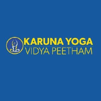 Karuna Yoga