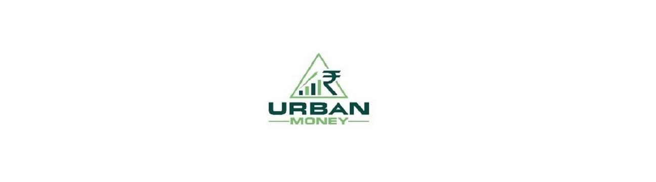 Urban Money
