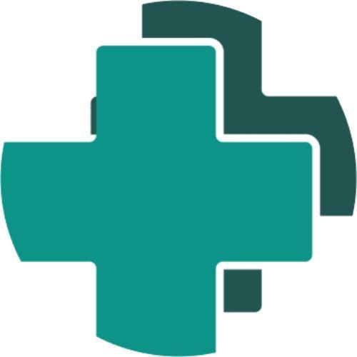 Vigilant Medical
