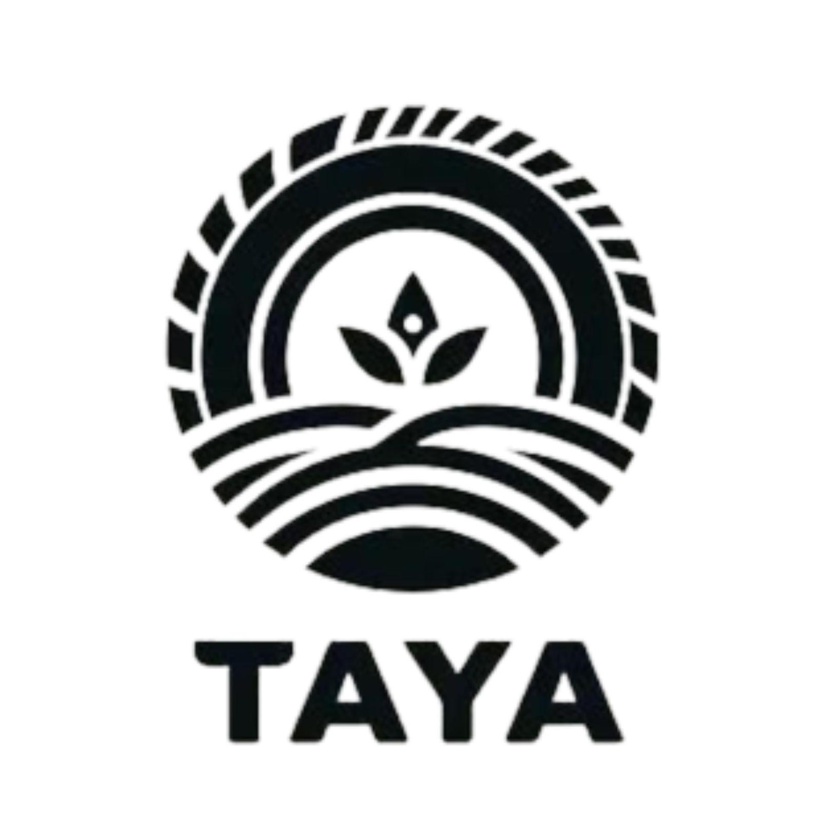 Taya Groups