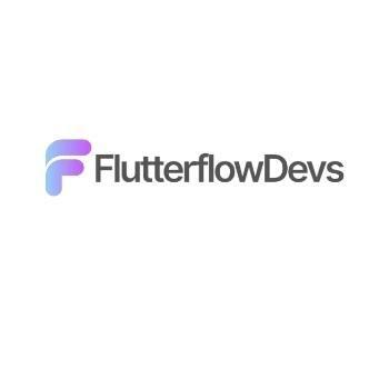 Flutter Flowdev