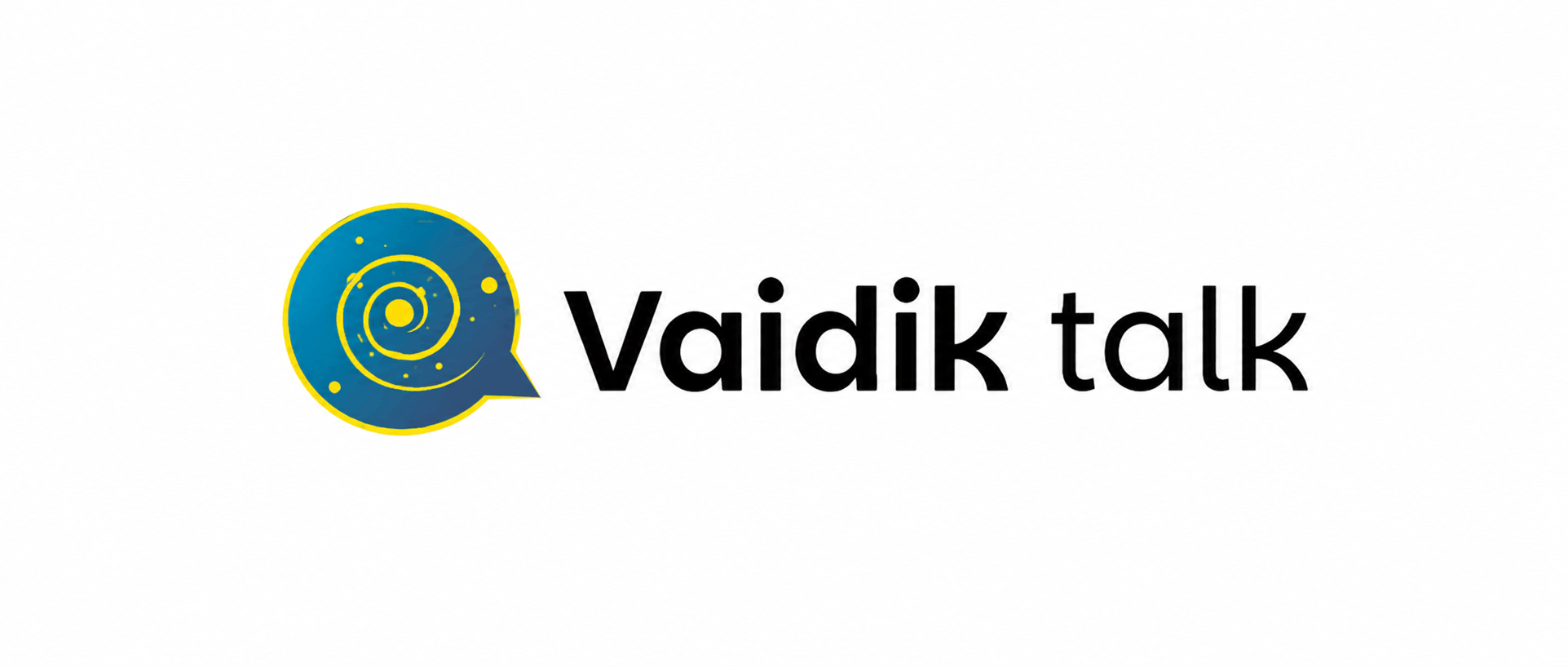 Vaidiktalk SEO