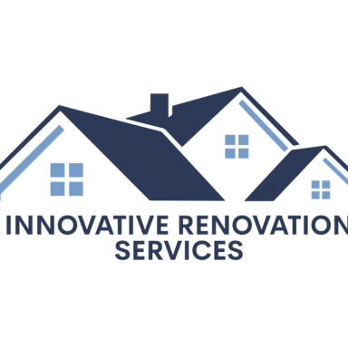 innovative Renovation