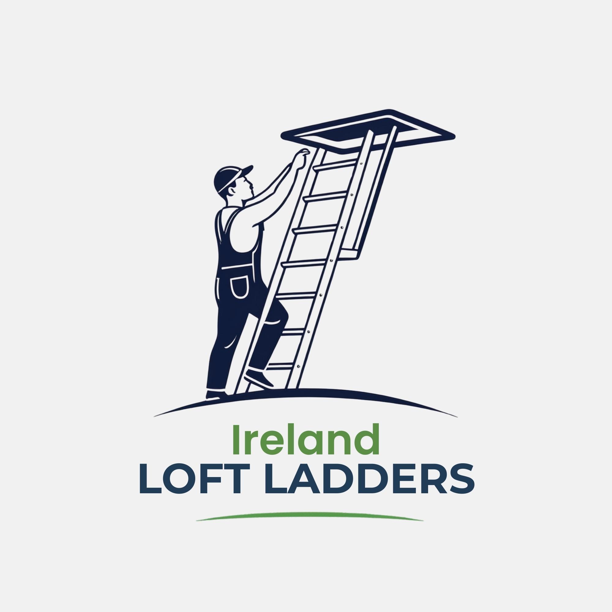 Ireland Loft