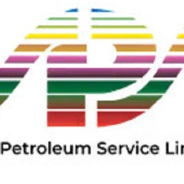 Petroleum Company