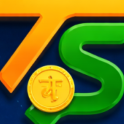 Tashan Login