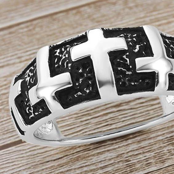 Chrome Hearts