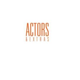 Actors Extras