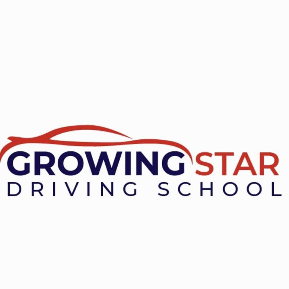 Growing Driving
