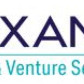 Tax Ventures