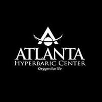 Atlanta Hyperbaric