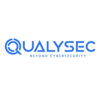 Qualysec Technology