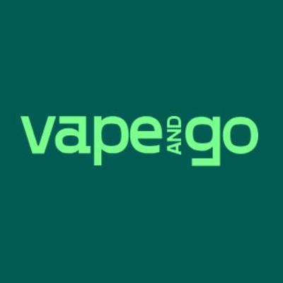 Vape AndGo