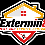 Extermin Solution