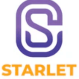 Starlet Collection