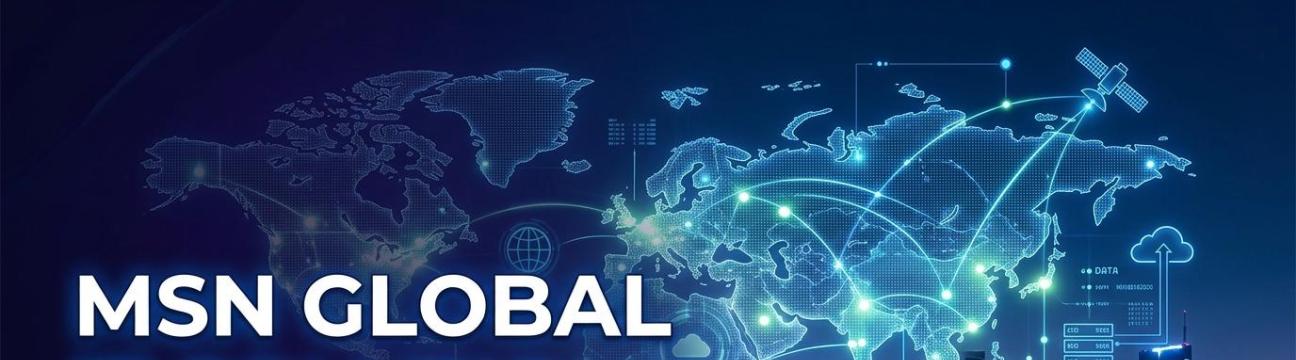 Global Solutions