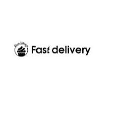Fast Nang