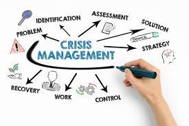 Crisis Communication Strategies ...