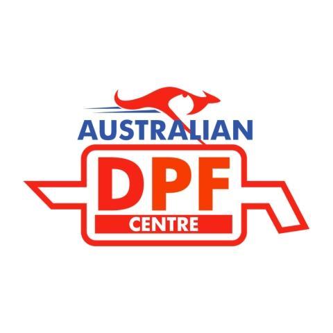 Australian DPFCentre